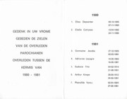 Bovekerke1980