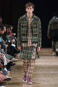 HM-WMFW19-ZK