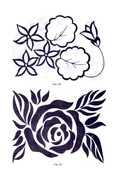 Glinskaya-E-Azbuka-vueshivaniya-Book-See-org-PDF-113