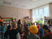 IMG-20250626-102320