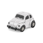 H25-K-Candyman-H26-T-Bickle-03