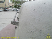 IMG-9748