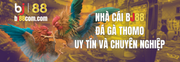 bj88-banner