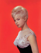 joey-heatherton-c20
