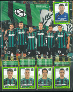Album-Calciatori-2014-2015-Panini-073