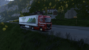 ets2-20240502-234106-00.png