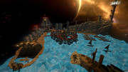 Warframe100884