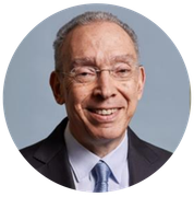 Jorge Velosa