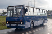 IMG-4620