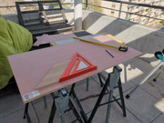 WhatsApp Image 2025-05-29 at 19.15.16