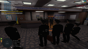 Grand-Theft-Auto-San-Andreas-Screenshot-2026-05-02-20-49-49-88