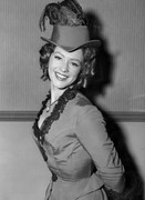 judi-meredith-a52