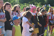 IMG-3986