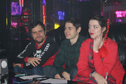 IMG-6097