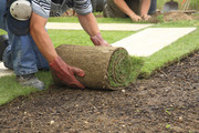 Best-installation-fake-grass-Mesa-AZ