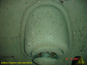 DSC00471