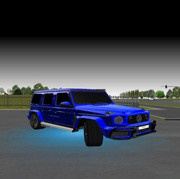 IMG-20260629-224404-977