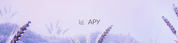 seasons-gitbook-apy-yield-metric-docs-hero-png