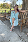 Lily-Adams0025