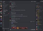 #r12 _ Araboth - Discord 9_7_2023 19_42_07