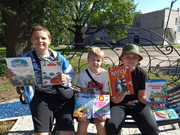 IMG-20250813-095048
