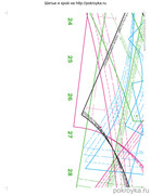 Shitye-i-Kroy-2013-02-115