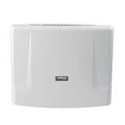 Conectores da placa da central CP 112