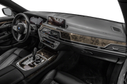 BMW-750-(6)