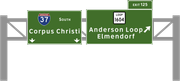 I-37-SB-125