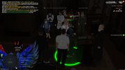UKRAINE-GTA-15-02-2026-22-43-14