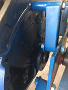 Side-Oiler-(3)
