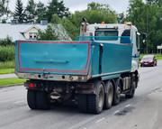 Picsart-24-07-29-15-03-14-700