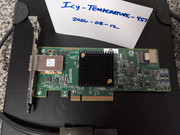 IMG 20260312 125459 970