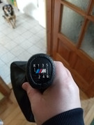 20190415-073036.jpg