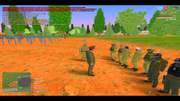 UKRAINE-GTA-17-05-2025-16-50-54