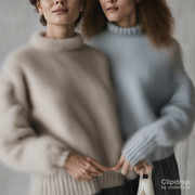 E0827916-2234-4CE6-A4C5-25FB724AF88B