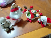 IMG 20251210 205231 HDR