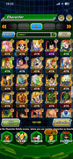 Screenshot-2026-06-15-102148