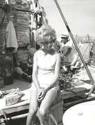 susannah-york-b14