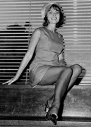 anne-heywood-b31