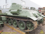 IMG-5237