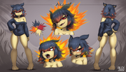 SPOILER-Akane-ref-1