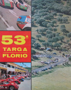 Targa Florio (Part 4) 1960 - 1969  - Page 13 1969-TF-0-Prg-01