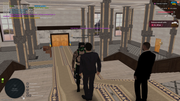 UKRAINE-GTA-10-04-2026-15-29-27