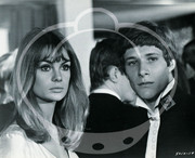 jean-shrimpton-mc82