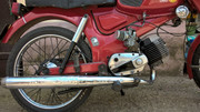 i.postimg.cc/6ywXfgDS/bikepics-2795518-full.jpg
