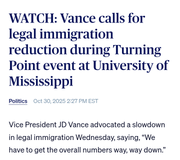 Resized Image 2025 11 20 02 06 57 1306