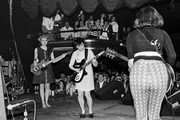 susanna-hoffs-b59