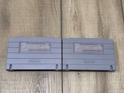 Snes 3
