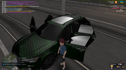 UKRAINE-GTA-11-08-2025-20-19-39